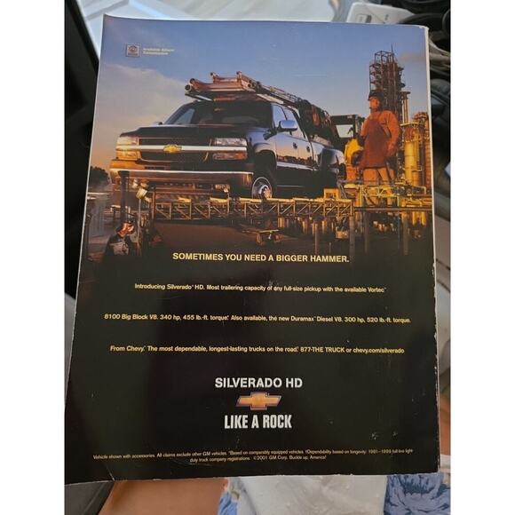 2001 WORLD SERIES PROGRAM - YANKEES DIAMONBACKS - Picture 5 of 15